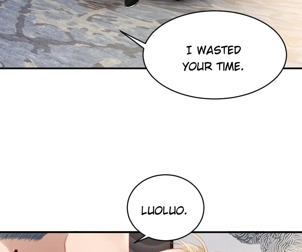 Handsome Guy Takes Over Systems [Official] - Chapter 34 manhwa