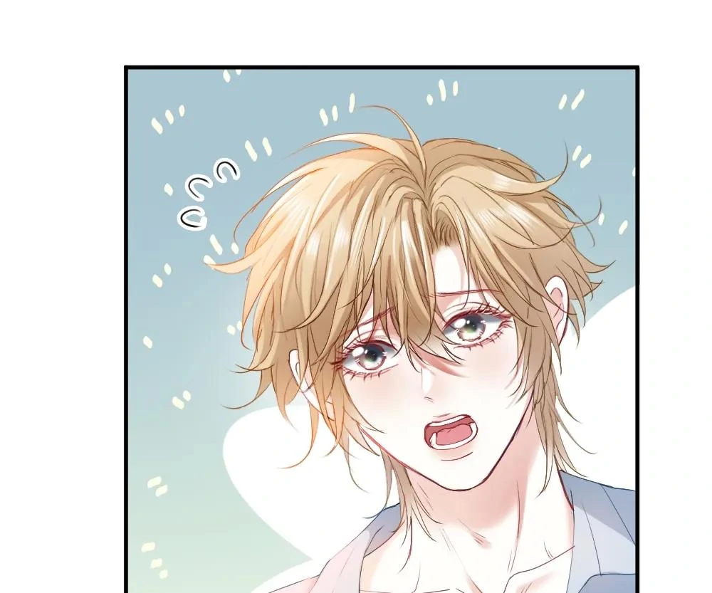 Handsome Guy Takes Over Systems [Official] - Chapter 34 manhwa