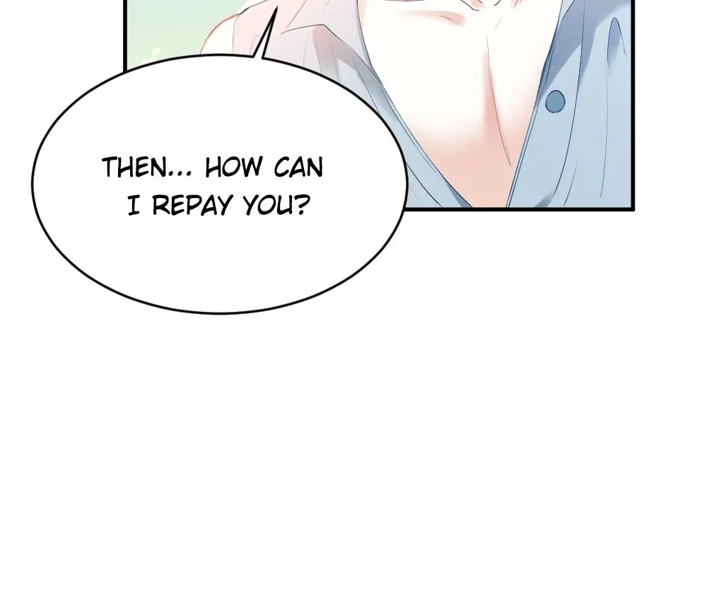 Handsome Guy Takes Over Systems [Official] - Chapter 34 manhwa