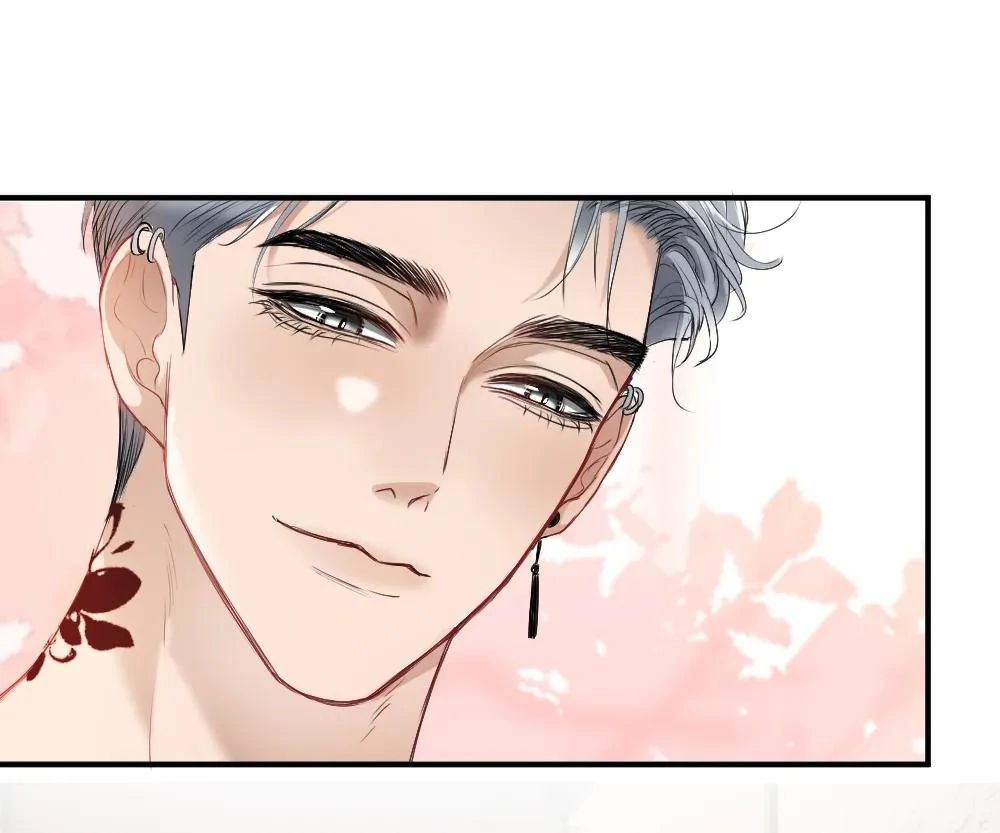 Handsome Guy Takes Over Systems [Official] - Chapter 34 manhwa