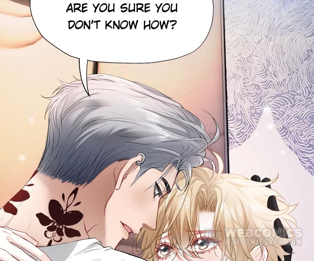 Handsome Guy Takes Over Systems [Official] - Chapter 34 manhwa