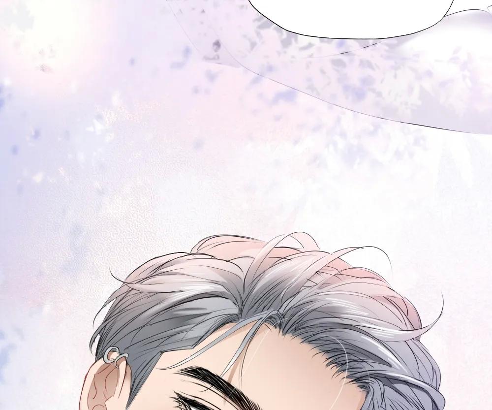 Handsome Guy Takes Over Systems [Official] - Chapter 34 manhwa