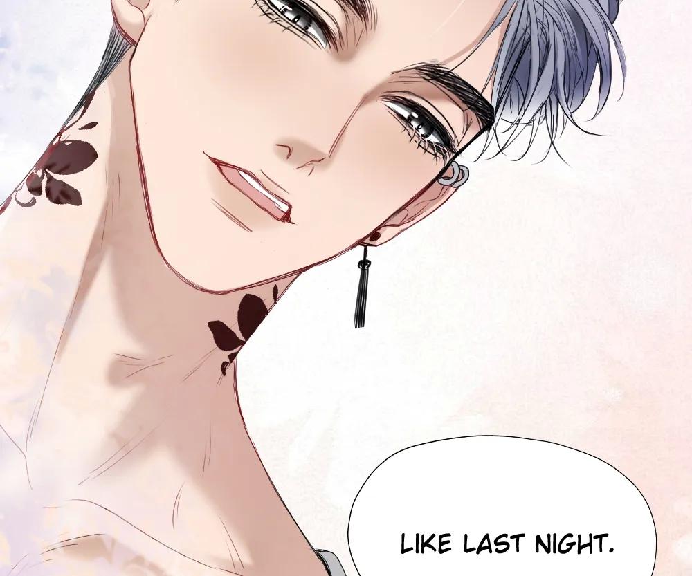 Handsome Guy Takes Over Systems [Official] - Chapter 34 manhwa