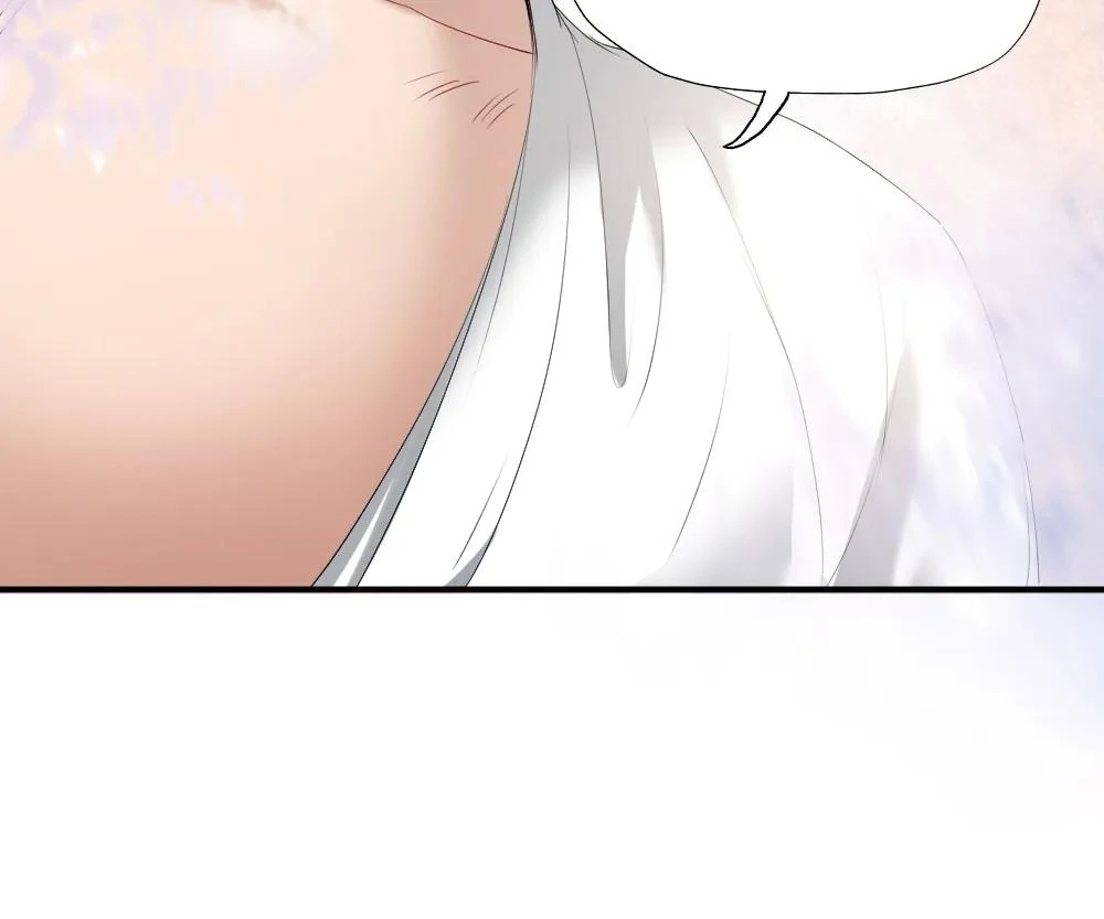 Handsome Guy Takes Over Systems [Official] - Chapter 34 manhwa