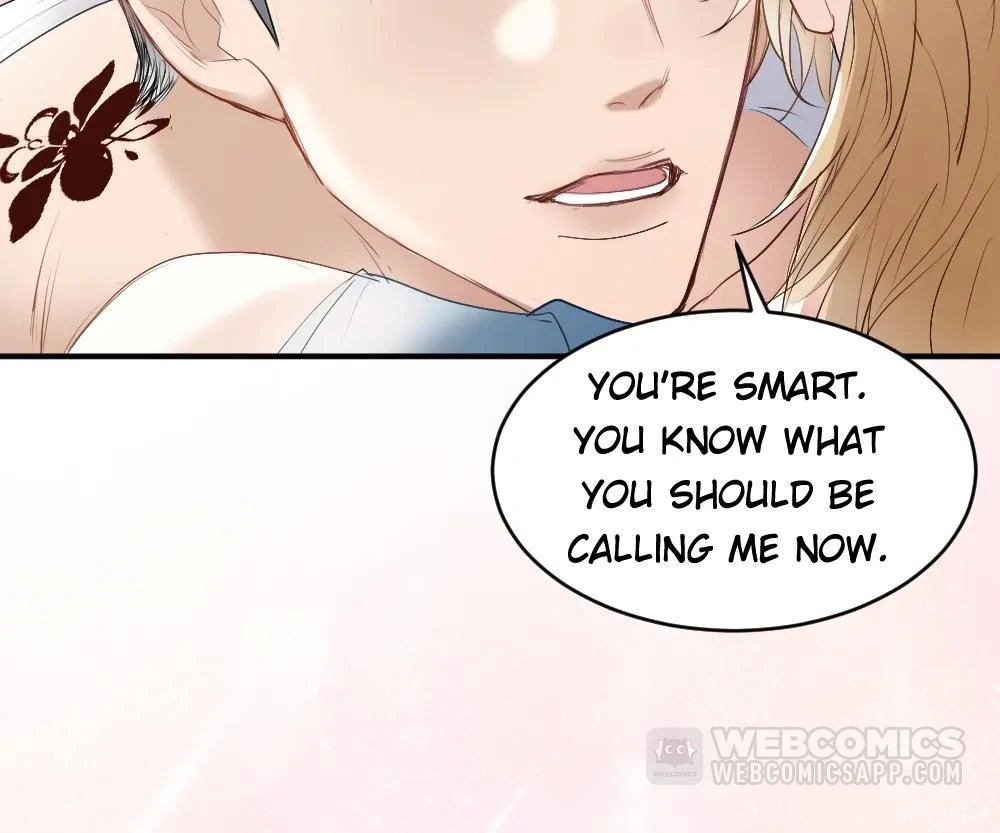 Handsome Guy Takes Over Systems [Official] - Chapter 34 manhwa