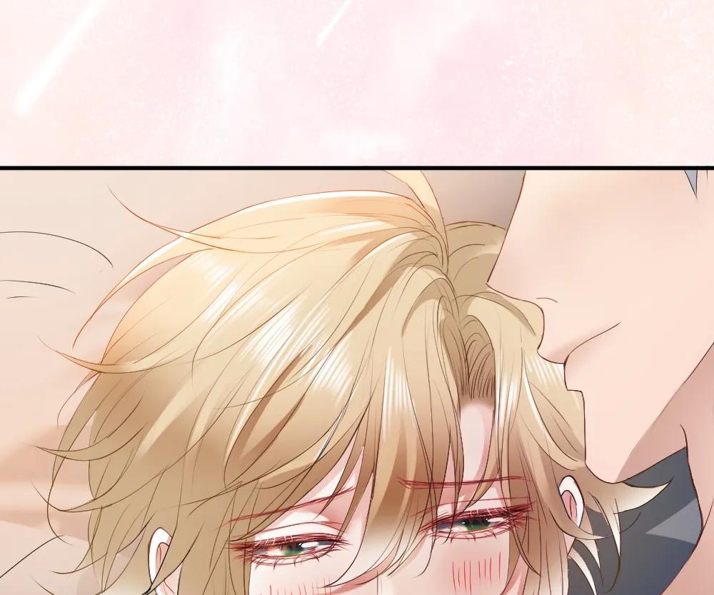 Handsome Guy Takes Over Systems [Official] - Chapter 34 manhwa