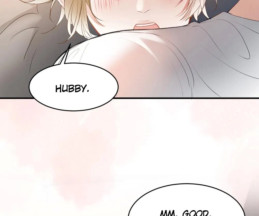 Handsome Guy Takes Over Systems [Official] - Chapter 34 manhwa