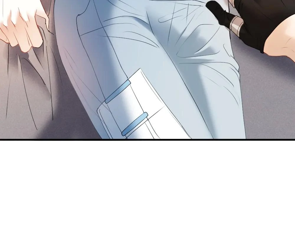 Handsome Guy Takes Over Systems [Official] - Chapter 34 manhwa