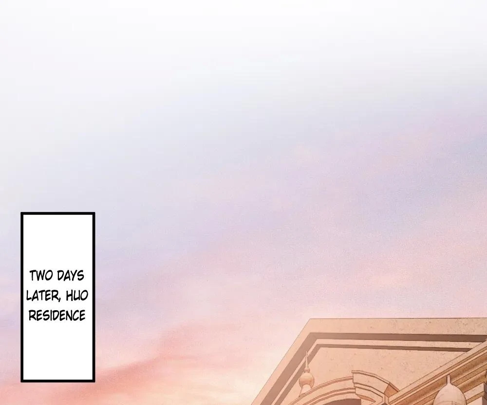 Handsome Guy Takes Over Systems [Official] - Chapter 35 manhwa