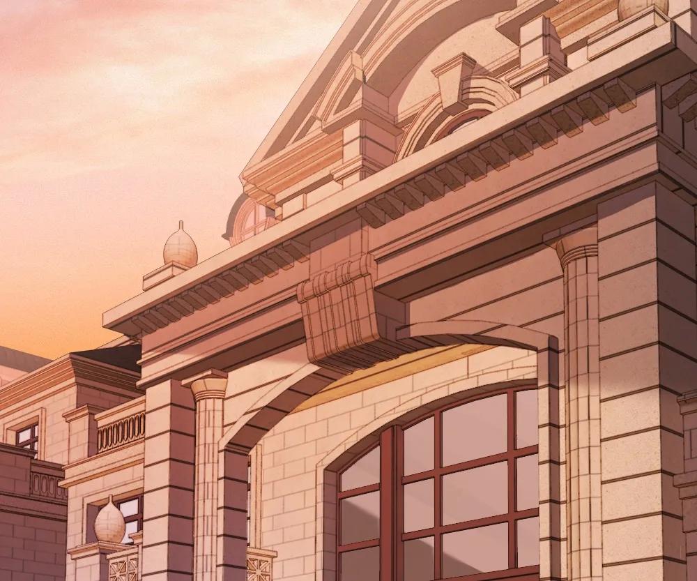 Handsome Guy Takes Over Systems [Official] - Chapter 35 manhwa