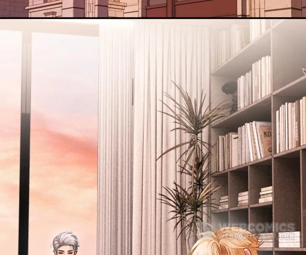 Handsome Guy Takes Over Systems [Official] - Chapter 35 manhwa