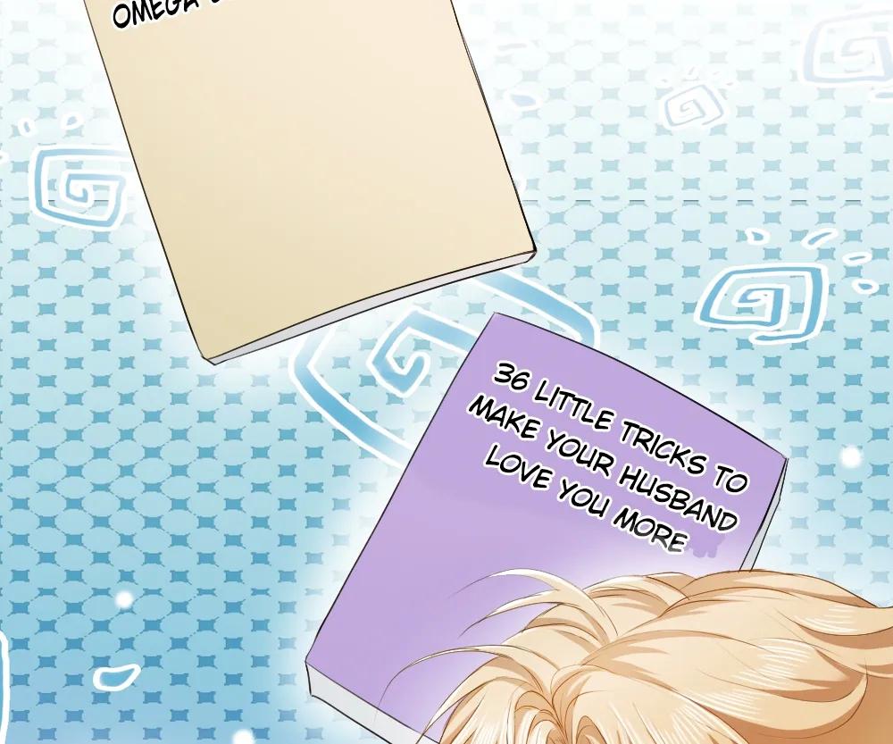 Handsome Guy Takes Over Systems [Official] - Chapter 35 manhwa