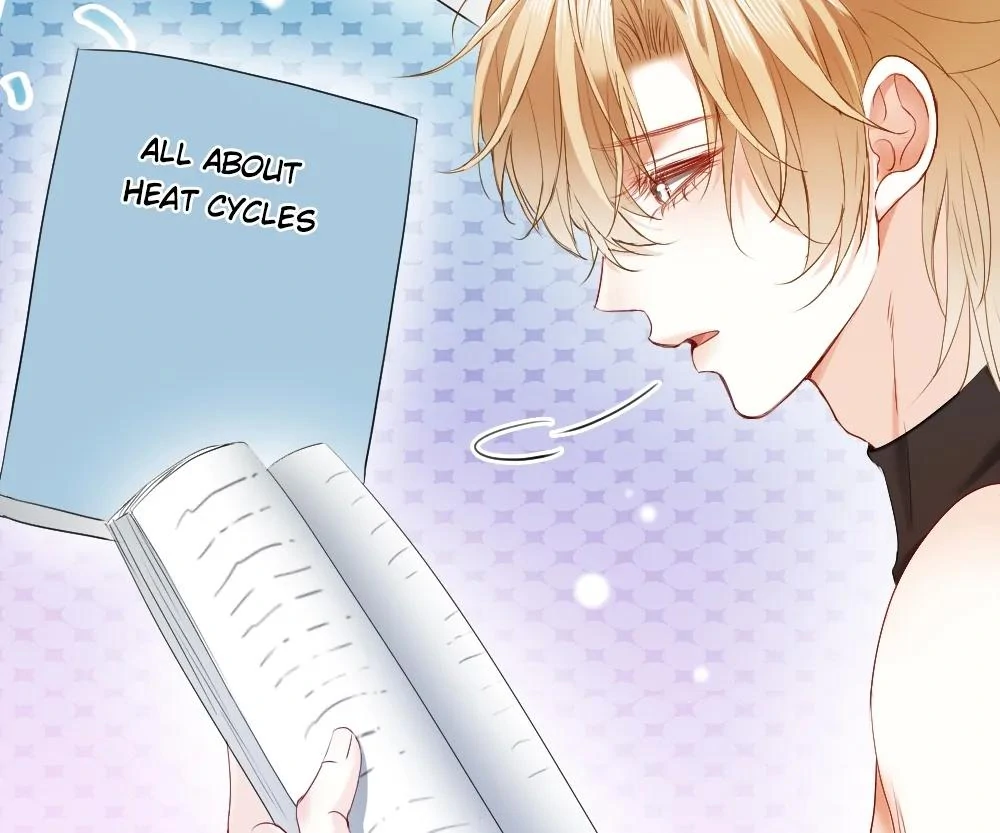 Handsome Guy Takes Over Systems [Official] - Chapter 35 manhwa