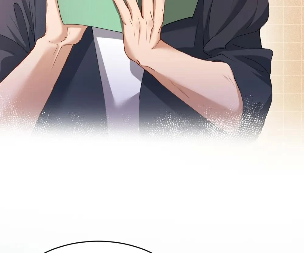 Handsome Guy Takes Over Systems [Official] - Chapter 35 manhwa