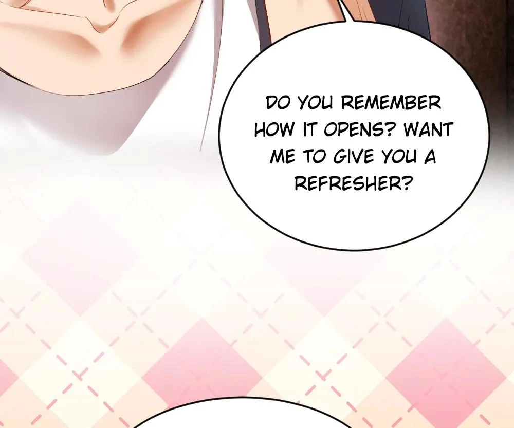 Handsome Guy Takes Over Systems [Official] - Chapter 35 manhwa