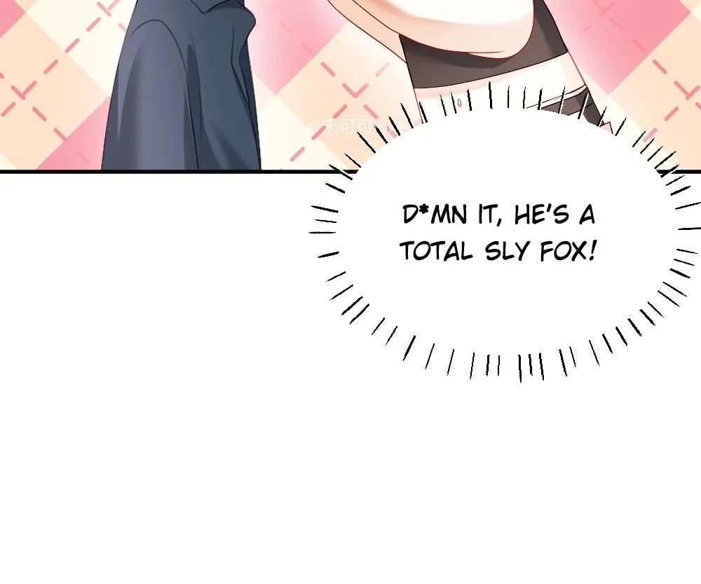 Handsome Guy Takes Over Systems [Official] - Chapter 35 manhwa