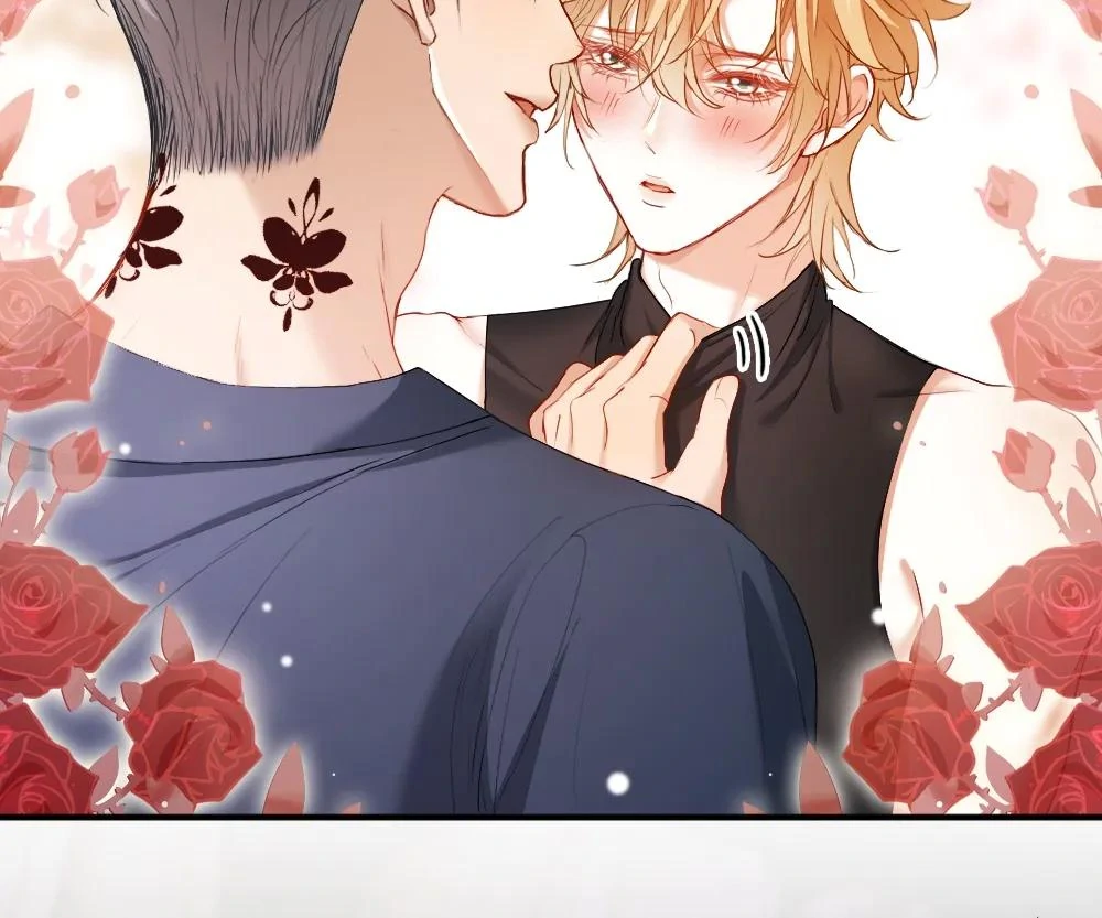 Handsome Guy Takes Over Systems [Official] - Chapter 35 manhwa