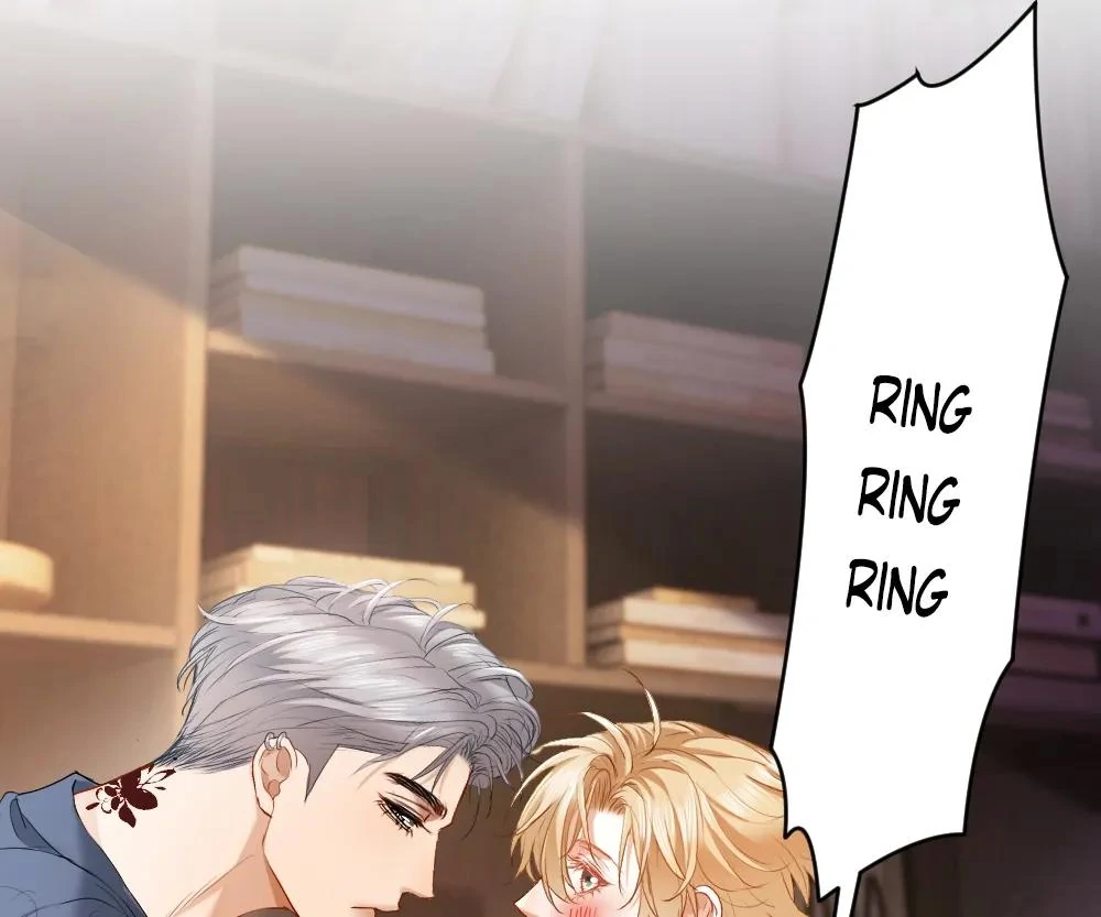 Handsome Guy Takes Over Systems [Official] - Chapter 35 manhwa