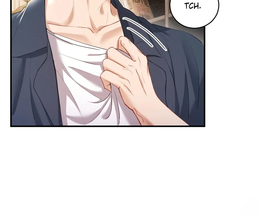 Handsome Guy Takes Over Systems [Official] - Chapter 35 manhwa