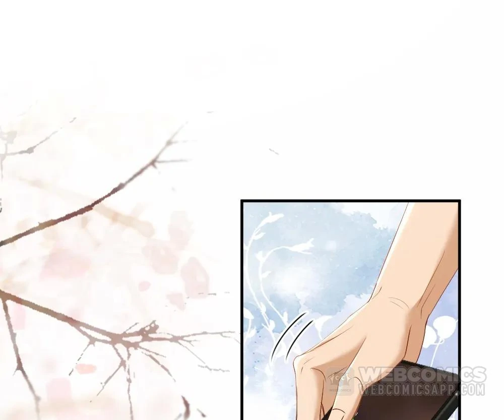 Handsome Guy Takes Over Systems [Official] - Chapter 35 manhwa