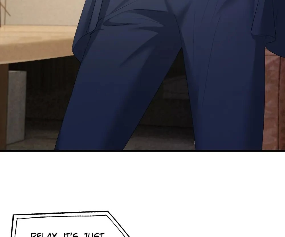 Handsome Guy Takes Over Systems [Official] - Chapter 35 manhwa