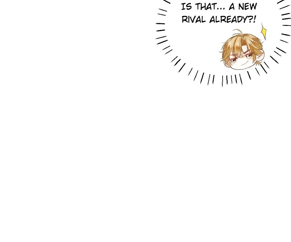 Handsome Guy Takes Over Systems [Official] - Chapter 35 manhwa