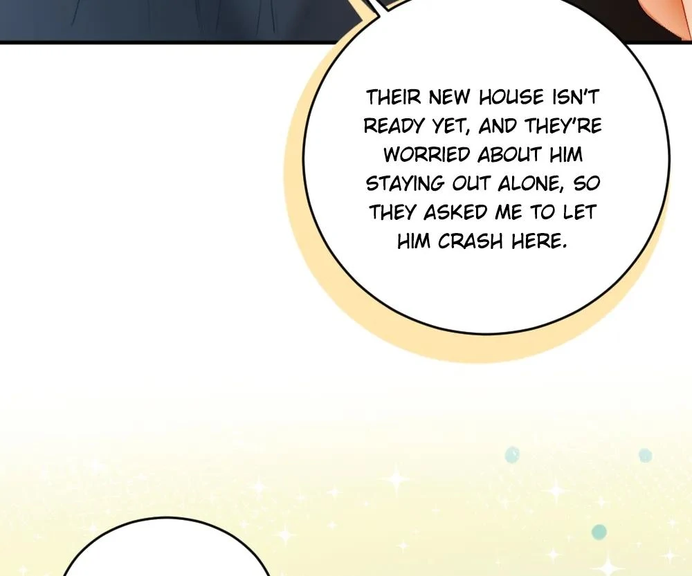 Handsome Guy Takes Over Systems [Official] - Chapter 35 manhwa