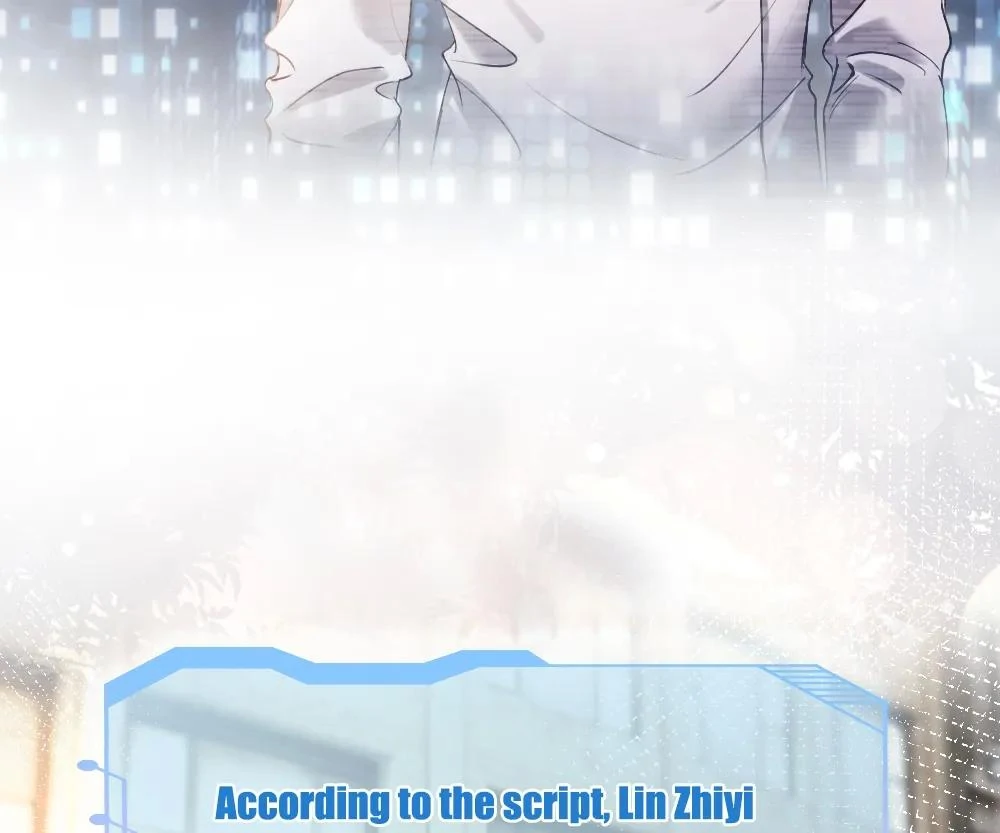 Handsome Guy Takes Over Systems [Official] - Chapter 35 manhwa