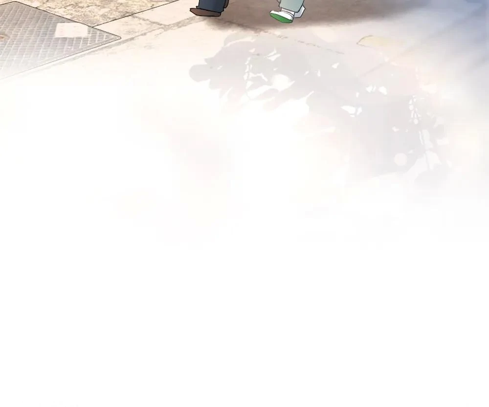 Handsome Guy Takes Over Systems [Official] - Chapter 35 manhwa