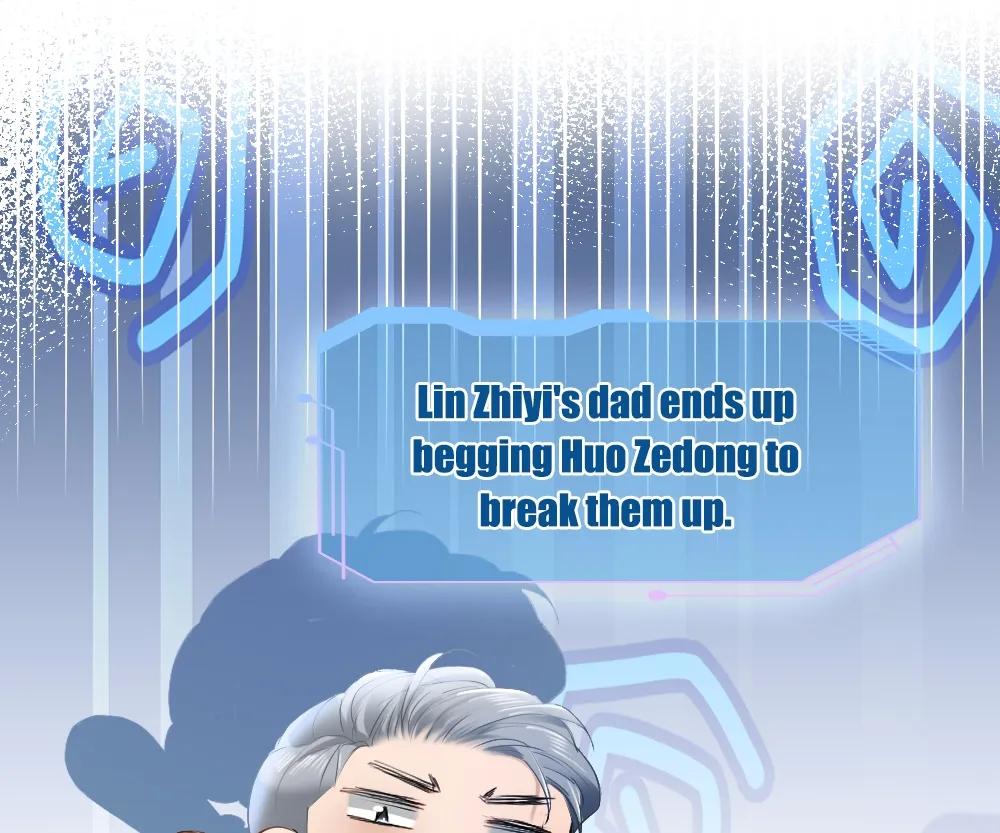 Handsome Guy Takes Over Systems [Official] - Chapter 35 manhwa