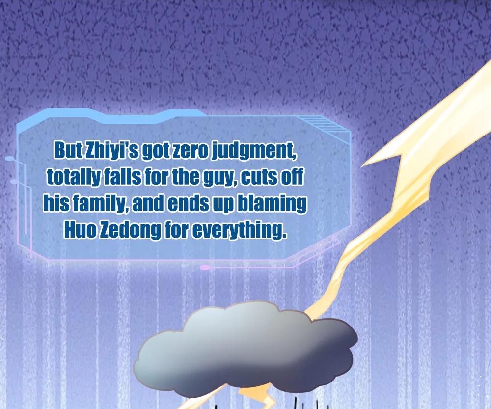 Handsome Guy Takes Over Systems [Official] - Chapter 35 manhwa