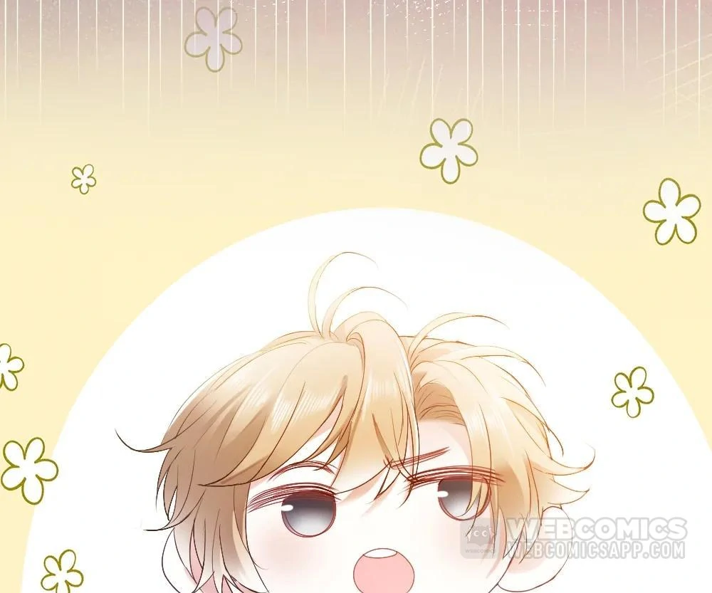 Handsome Guy Takes Over Systems [Official] - Chapter 35 manhwa