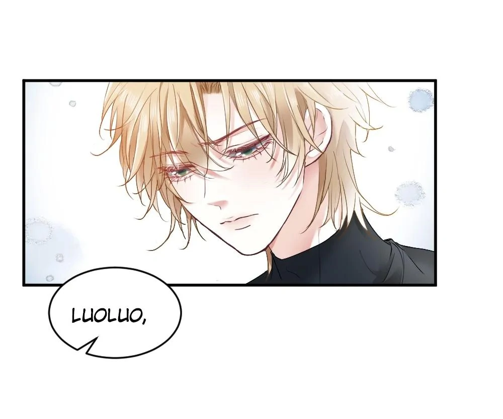 Handsome Guy Takes Over Systems [Official] - Chapter 35 manhwa