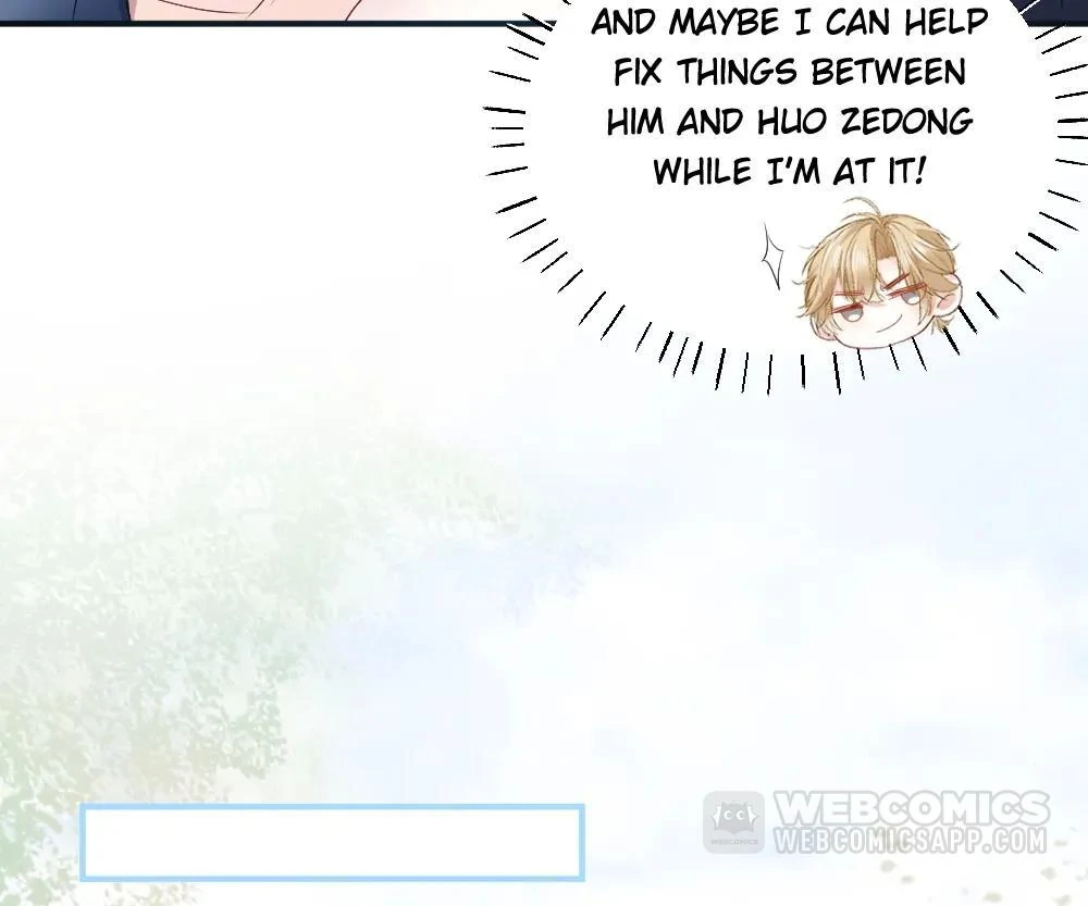 Handsome Guy Takes Over Systems [Official] - Chapter 35 manhwa