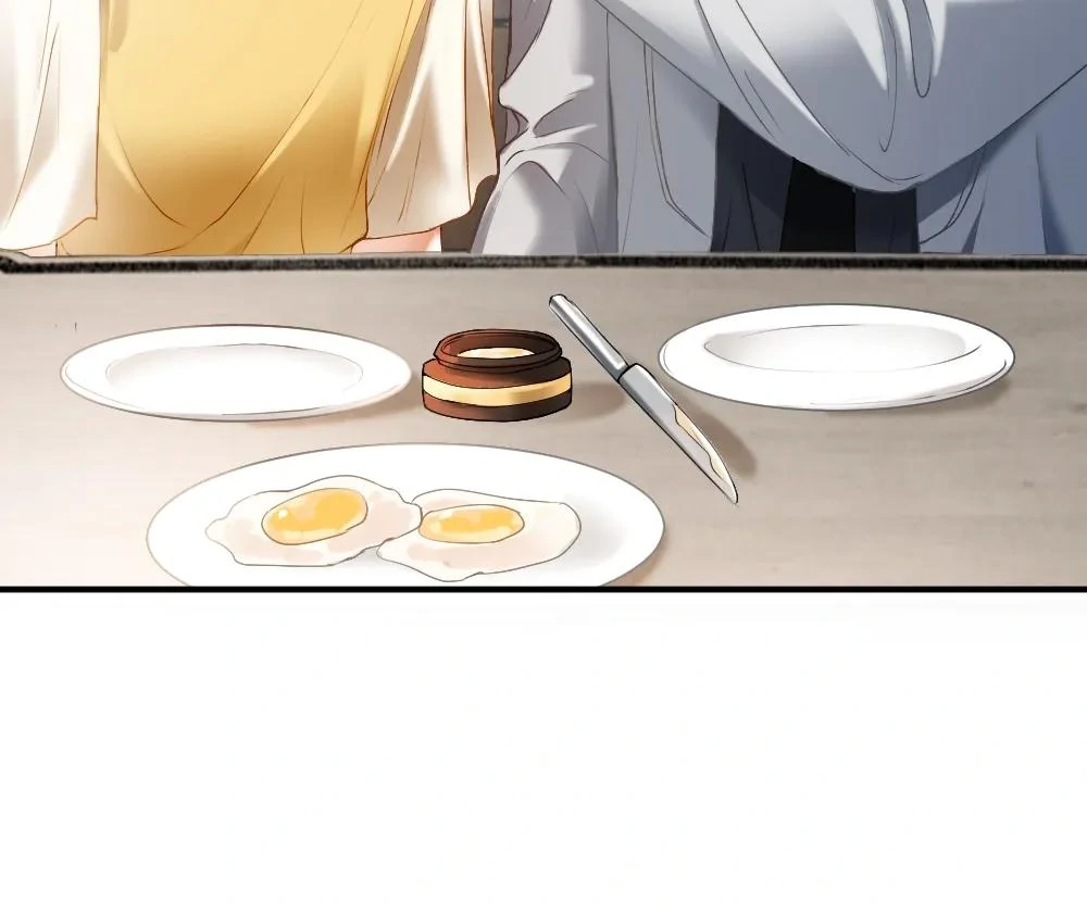 Handsome Guy Takes Over Systems [Official] - Chapter 35 manhwa