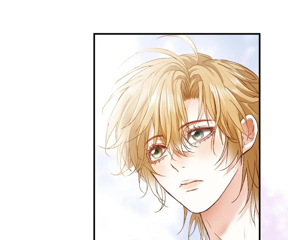Handsome Guy Takes Over Systems [Official] - Chapter 35 manhwa