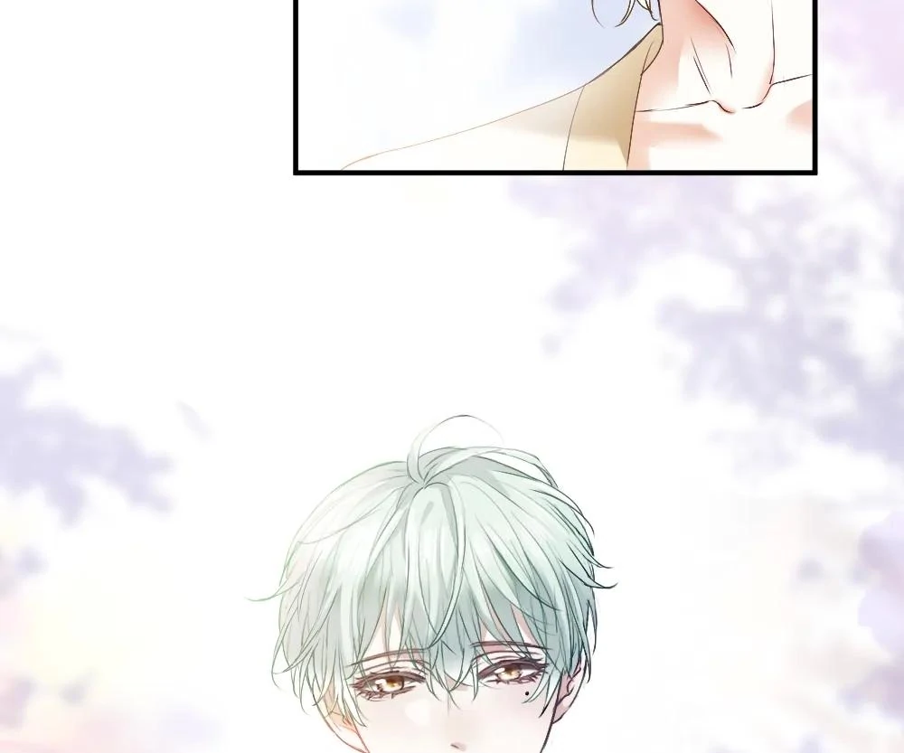 Handsome Guy Takes Over Systems [Official] - Chapter 35 manhwa