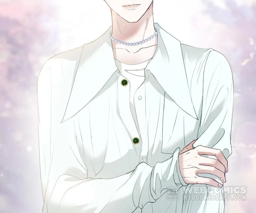 Handsome Guy Takes Over Systems [Official] - Chapter 35 manhwa