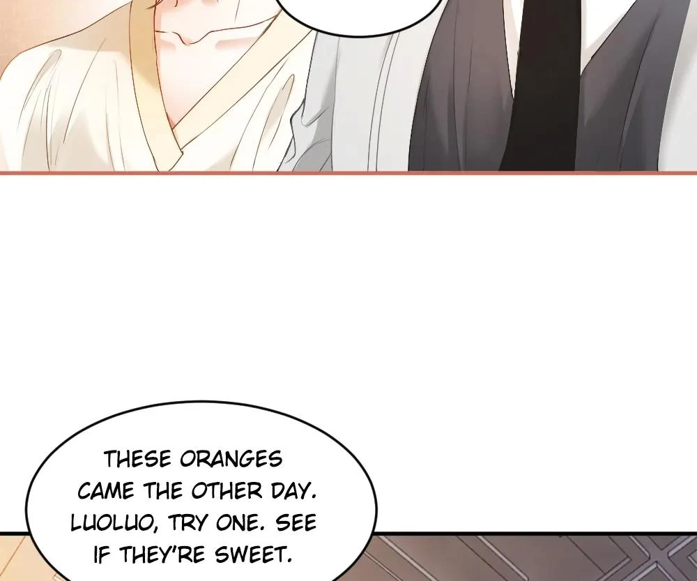 Handsome Guy Takes Over Systems [Official] - Chapter 35 manhwa