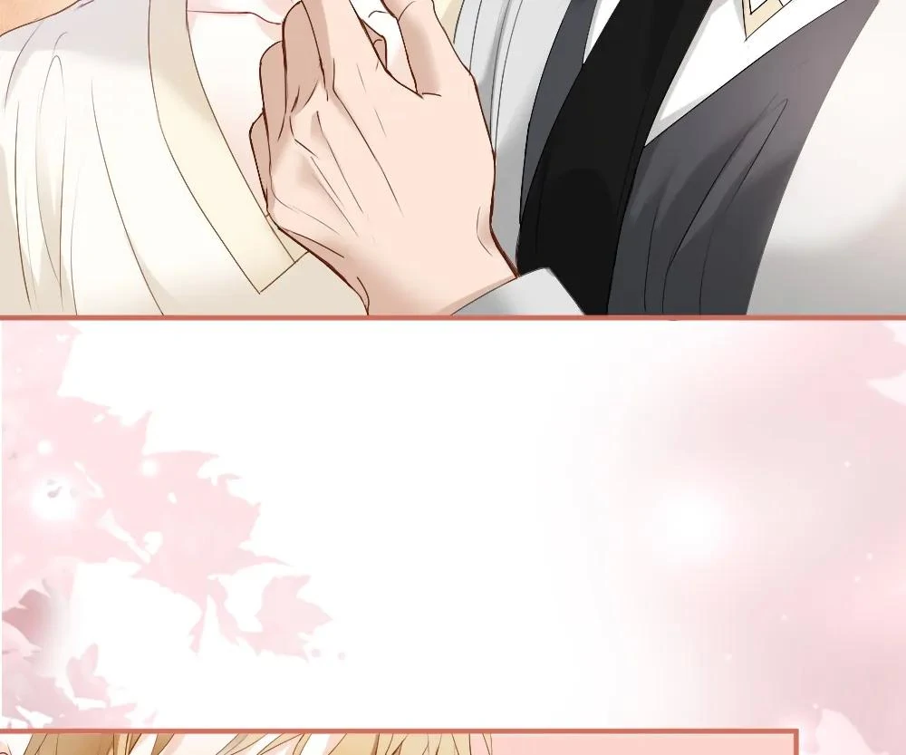 Handsome Guy Takes Over Systems [Official] - Chapter 35 manhwa