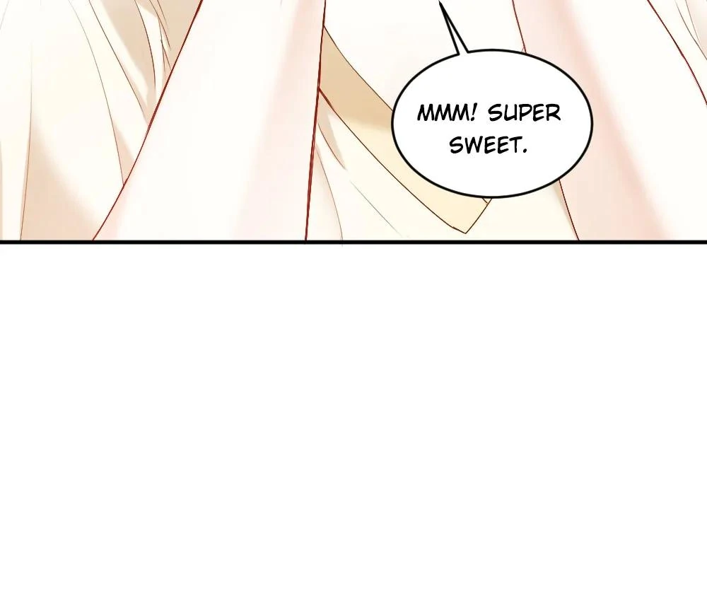 Handsome Guy Takes Over Systems [Official] - Chapter 35 manhwa