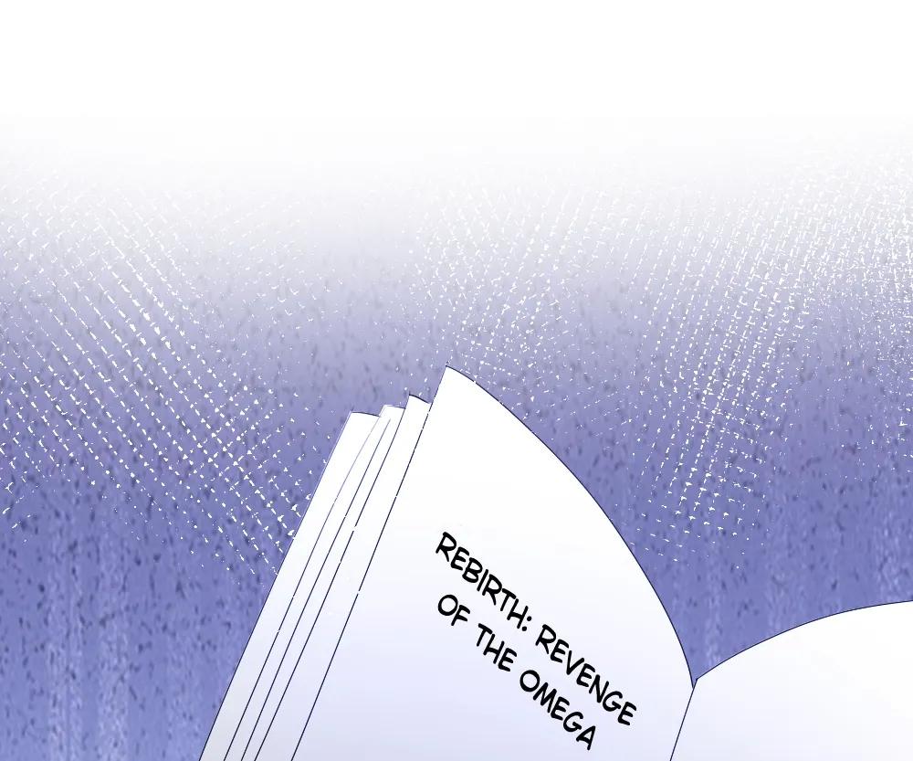 Handsome Guy Takes Over Systems [Official] - Chapter 35 manhwa