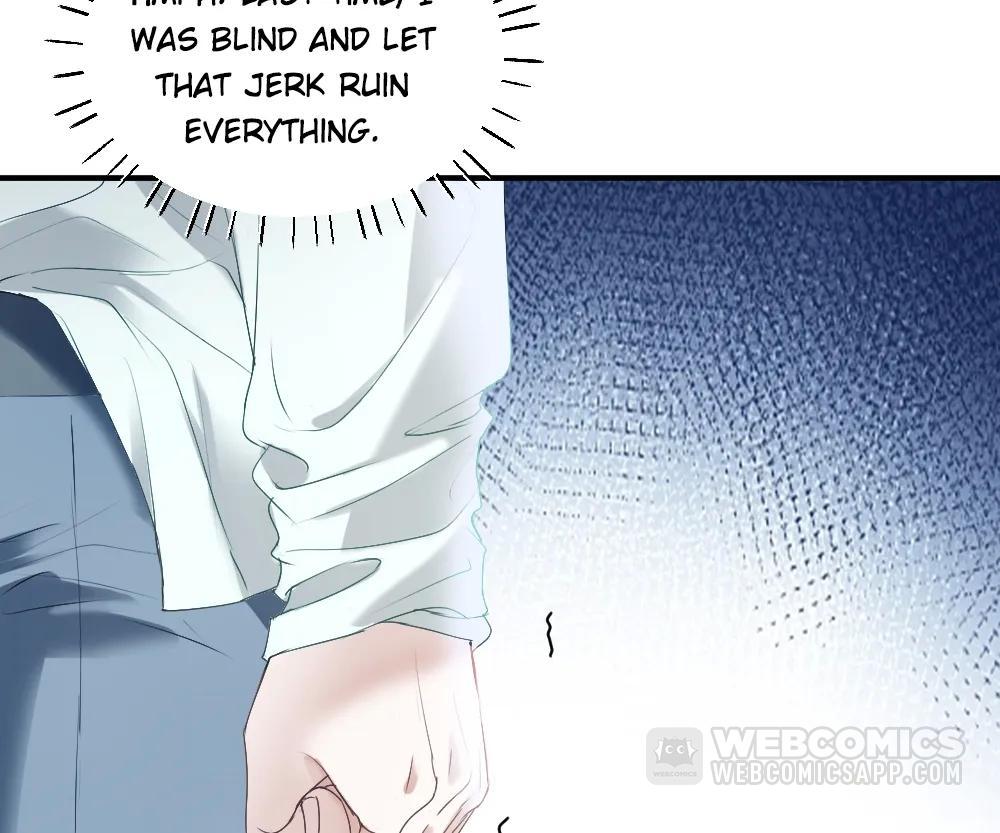 Handsome Guy Takes Over Systems [Official] - Chapter 35 manhwa