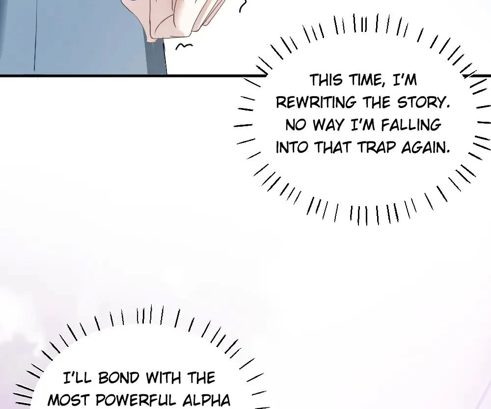 Handsome Guy Takes Over Systems [Official] - Chapter 35 manhwa