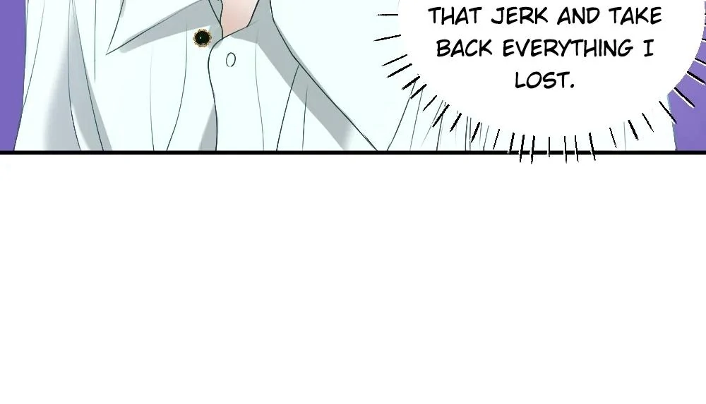 Handsome Guy Takes Over Systems [Official] - Chapter 35 manhwa