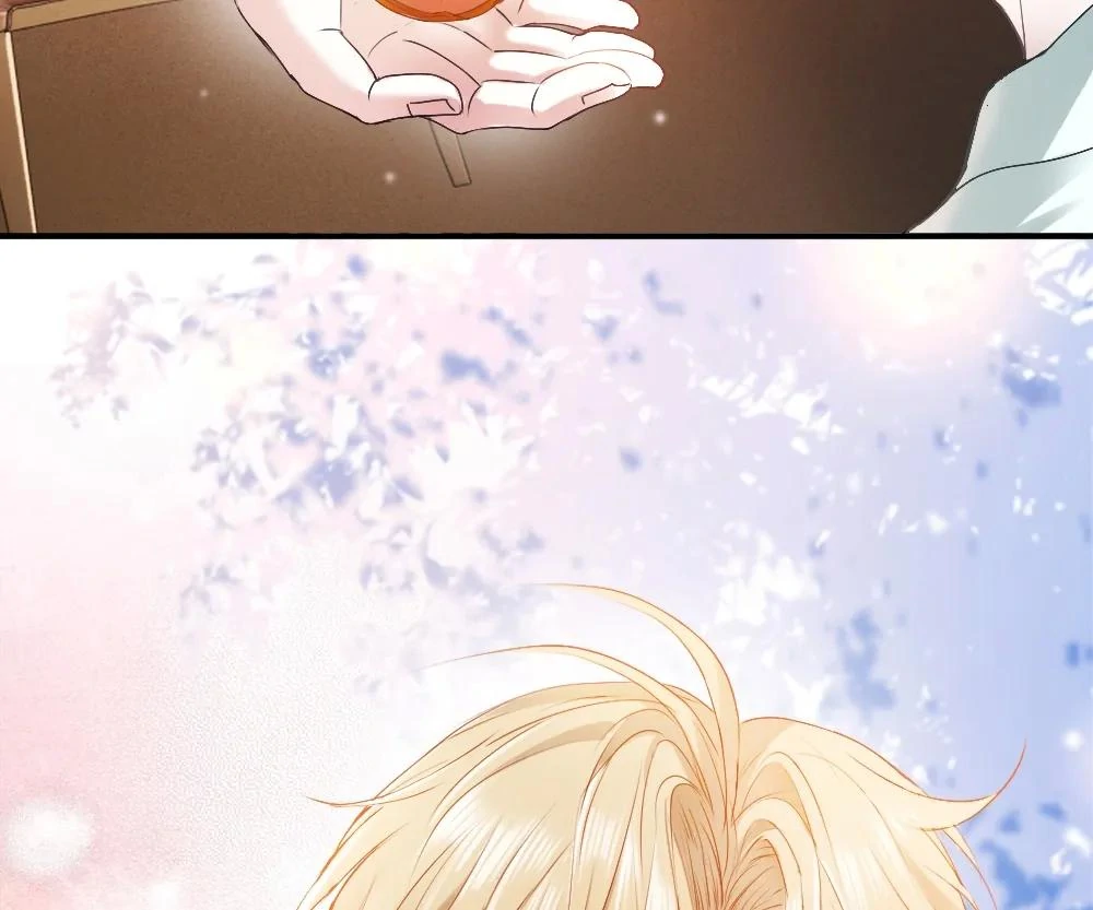 Handsome Guy Takes Over Systems [Official] - Chapter 36 manhwa