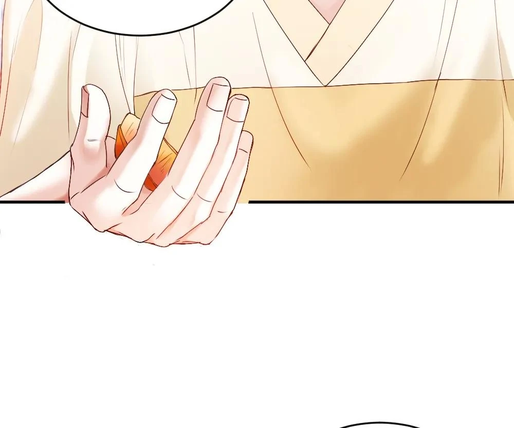 Handsome Guy Takes Over Systems [Official] - Chapter 36 manhwa