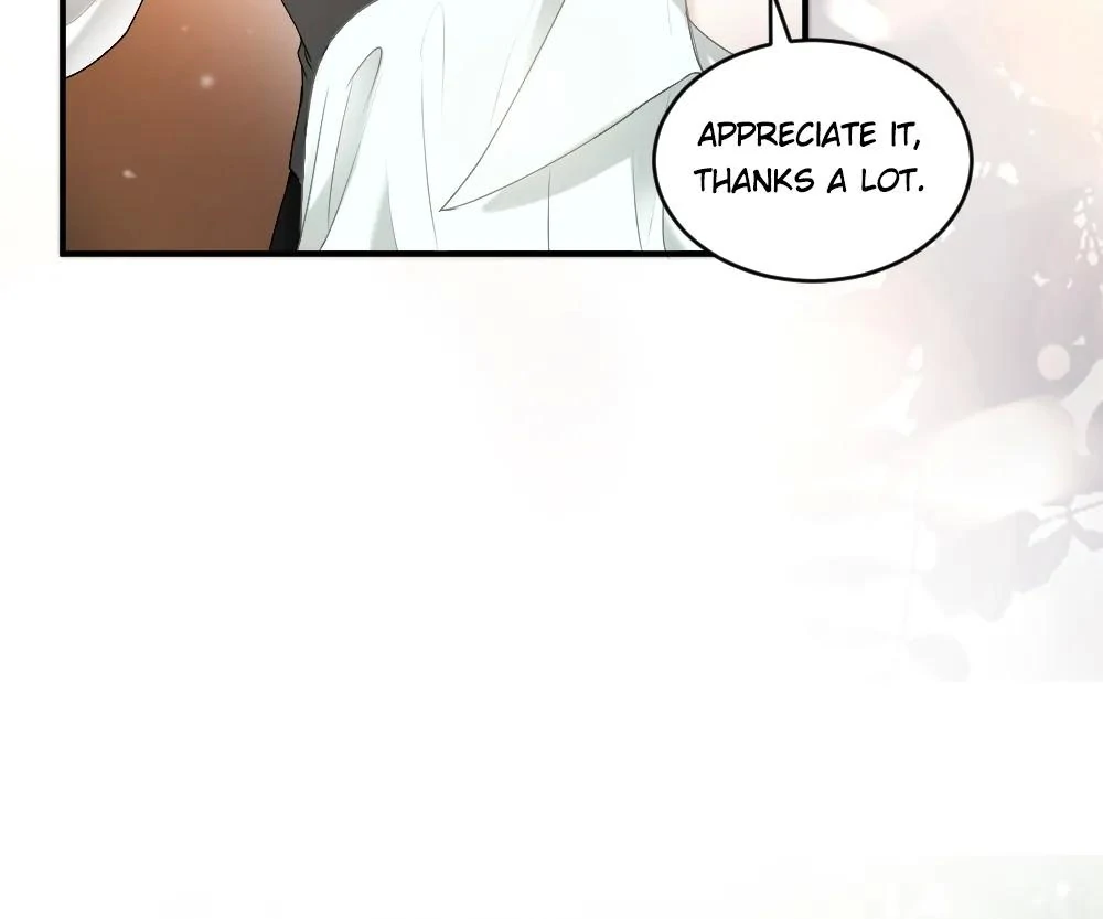 Handsome Guy Takes Over Systems [Official] - Chapter 36 manhwa