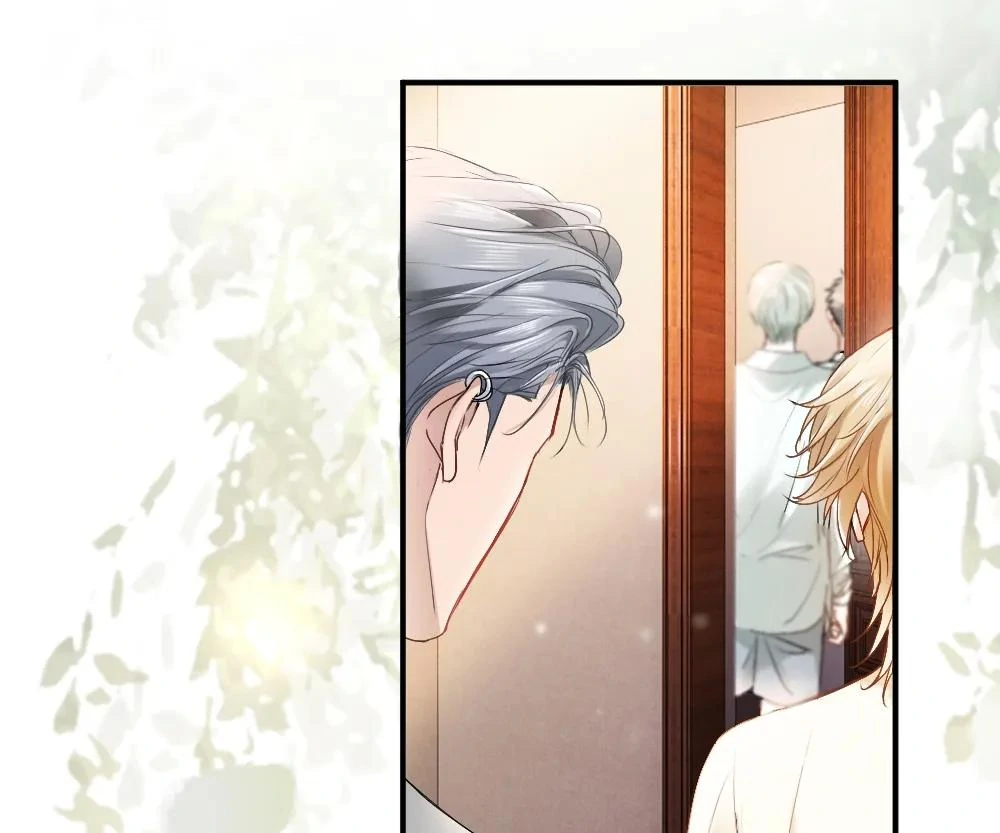 Handsome Guy Takes Over Systems [Official] - Chapter 36 manhwa