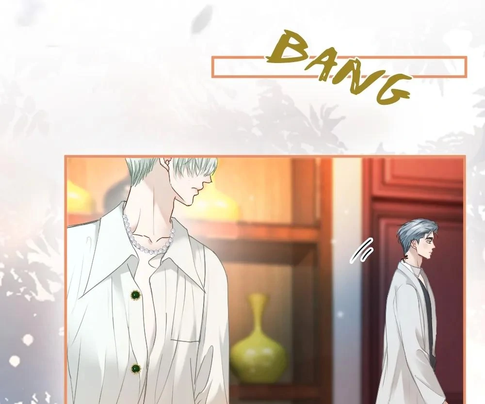 Handsome Guy Takes Over Systems [Official] - Chapter 36 manhwa